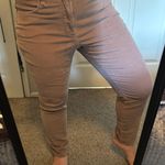 Universal Threads Universal Thread Corduroy Pants Photo 0