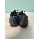 Easy Spirit Womens AP1 Black Walking Shoes. Size 7.5. S-250 Photo 2