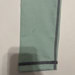 DYI NWT XS  Blue Ombré Leggings Photo 3