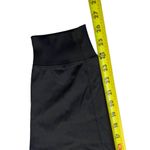 The North Face Black Flash Dry Jogger Pants Women Plus Size 1X NWT | 29-17 Photo 8