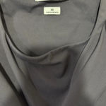 Aritzia  Bodysuit Babaton Photo 2