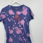 Columbia  Short Sleeve Shirt Size XL Photo 2