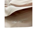 Vince Camuto  Molded Fit Bra Beige Size XL Photo 2