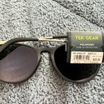 Tek Gear Polarized Sunglasses  Photo 1