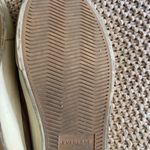 Everlane the Forever Sneaker - toasted coconut woman’s size 8 Photo 6