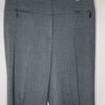 Apostrophe ‎ Dress Pants Photo 3