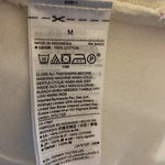 Gap  LS Cardigan Sweater, Like New Photo 6