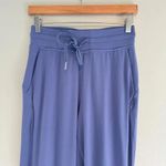 Lululemon  Ready to Rulu High-Rise Jogger Photo 6