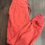 Allura Select Scrubs Pink Photo 5