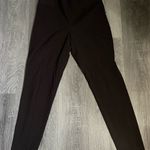 The Limited  Women’s Brown Dress Pants Photo 0
