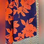 Anthropologie HD in Paris Blushed Blooms Dress, XSP Photo 6