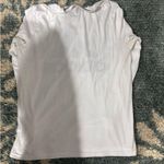 Adidas  Long Sleeve Shirt Photo 1