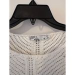 prAna  Sweater Top Photo 1