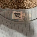 Princess Polly  ribbed sweater! So cute and perfect for spring. Photo 2