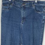 IZOD  Blue Jeans‎ Photo 5
