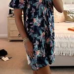 Rip Curl Tropical Dress Photo 2