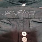 Jag jeans NWT  Classic Fit Black Pants (20W) Photo 2