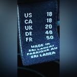 The Outfitters Photo 6