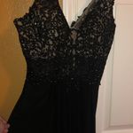 Terry Costa Dress Photo 2