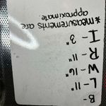 Kut From The Kloth  Jane High Rise Short Raw Hem Distressed Women's Size 31 Photo 8