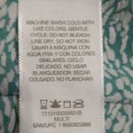 Time and Tru Bikini Bottom Size Large (12 Photo 4