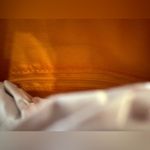 Lounge Fly oungefly Strawberry Shortcake Orange Blossom Crossbody Bag Photo 7