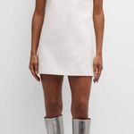 Courrèges Re Photo 1