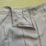 Farm Rio NWOT  Purple High Waist Wide Leg Pants Women's Size XL Photo 5