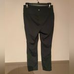 Avia  Dark Olive Green Leggings Photo 1