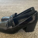 TJ Maxx Dress shoe  Photo 2