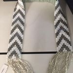 Women's Necklace Beaded New In Box Photo 4