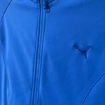 Puma Sport lifestyle Zip-up Photo 3