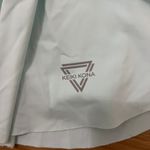 Keiki Kona Shorts Photo 3