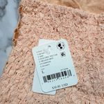 Free People NWT Adella Bralette Photo 4