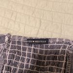 Brandy Melville Astrid top Photo 3