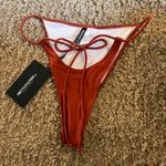 Pretty Little Thing Bikini Bottoms Photo 0