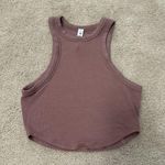 Lululemon tank top! Photo 0