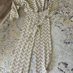 Nasty Gal knitted Loungewear Photo 0