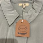 Kori  Jacket Photo 4