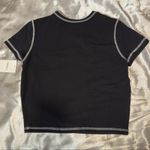 Forever 21 KISS T shirt Photo 4