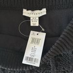 Topshop π Knit Maxi Skirt π₯ Photo 6