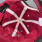 Greg Norman  Shark Outline Hat Photo 4