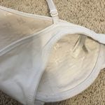 Tommy Hilfiger 36 D bra Photo 5