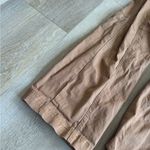 Urban Outfitters  Veronica Utility Jumpsuit Photo 8