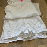 Lilly Pulitzer Eyelet Romper/Dress Photo 3