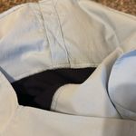 Athleta  Gallery Top 2.0 Blue Size Small Photo 9