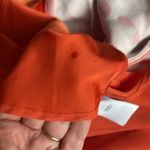 ACLER Ashland Floral Photo 13