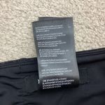 Liverpool Reese Plaid Pants Size 6 Photo 4