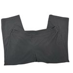 Avenue  Grey Pants Office Business Corp Core Size 26 Average Photo 1