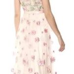 Tahari  by Arthur S.Levine women’s sleeveless Photo 1